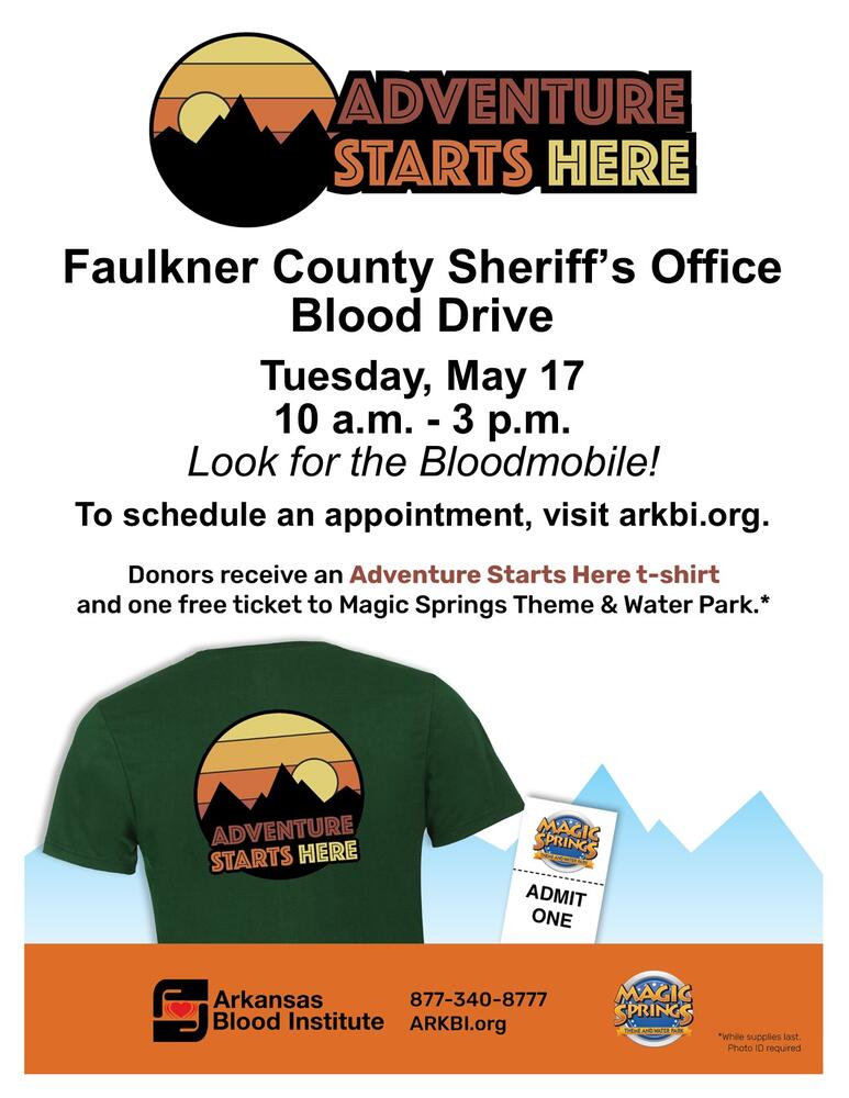 Faulkner County Sheriff’s Office.JPG