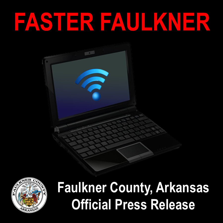 Faster Faulkner.png