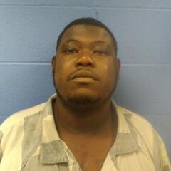 Mugshot of COX, JAVARRON KORTEZ