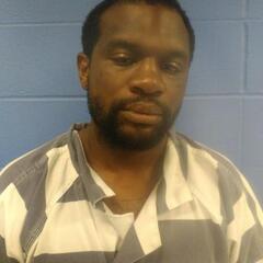 Mugshot of PIRTLE, JAMES E III