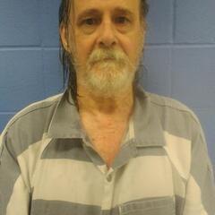 Mugshot of WILLIAMS, WENDALL