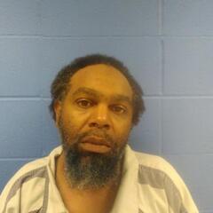 Mugshot of EASTERWOOD, MARCUS