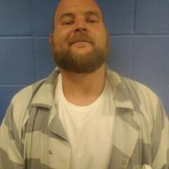 Mugshot of HAWES, JUSTIN SHELBY