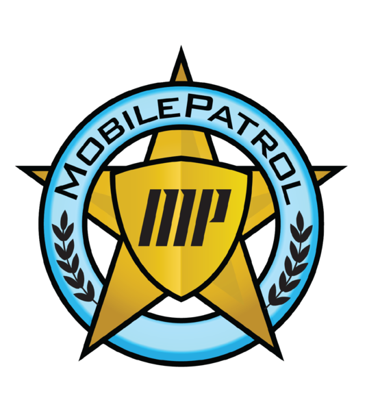 Mobile Patrol App - Faulkner County Sheriff's Office