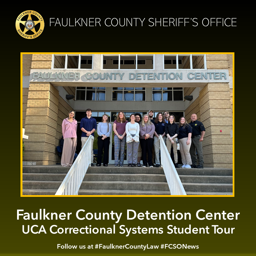 UCA Jail Tour 2023.png